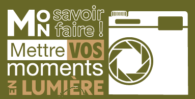 Olivier D Photographie — Mon savoir-faire : mettre vos moments en lumière